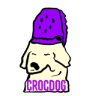 CROCDOG